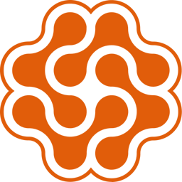 Thanex Logo